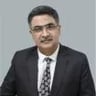 Gagan Anand
