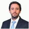 Gonzalo Santamaria