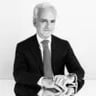Laurent Lazard