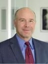 Peter Laun