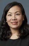 Sandy Mak