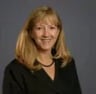 Rebecca Sigmund