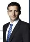 Jonathan Born