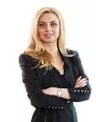 Simona Chirică