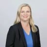 Amanda Wilson