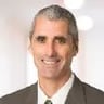 Michael Vatis