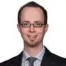 Russell Kruger