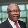 Adewale Ajayi