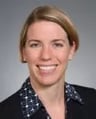 Melissa Nott Davis