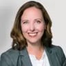 Allison Foord