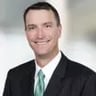 Jonathan P. Huels