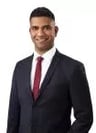 Sanjaya Mendis