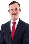 Trent Taylor
