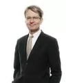 Christian Schmelz