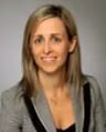 Claire Lord
