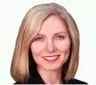 Jennifer Miller