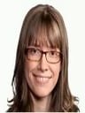 Tari Hiebert