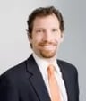 Jeremy Mittman