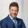 Daniel Ornstein