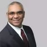 J.C Walker