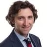Simon Harding