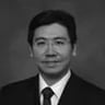 Liang (Ray) Huang