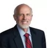 John Heintz