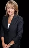 Sally Barron
