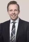 Andrew Borrell