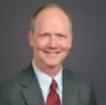 Grant Petersen