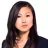 Sandra Zhao