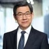 Sean Zhang