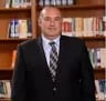 Süleyman Sevinç