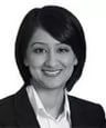 Harkiran Bains