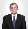 Mark J. Freiman