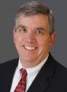 James C. Williams
