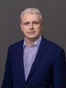 Richard Lacken