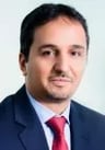 Amir Kordvani