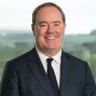Andrew Quinn