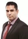 Conrad Rego