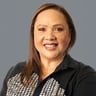 Deborah Carmichael
