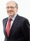 Jacques Rousse