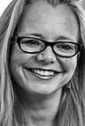 Sharon Stockman
