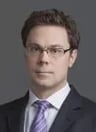 Jan Kraayvanger
