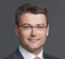 Dr. Jochen Seitz