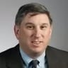 Howard Shapiro