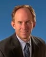 John Lynch