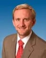 Jason Manning