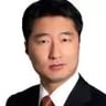 Peter Choe