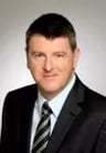 Declan Curran